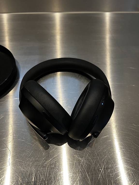 Bose Casques audio: Bose Kopfhörer – D'occasion à Schwyz par sdesiree 1
