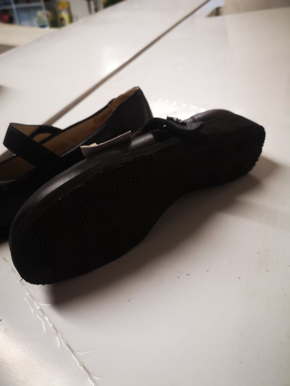 Helvesko Scarpe da donna: Helvesko ladysko – Nuovo e nell'imballaggio originale da Möhlin venduto da Highwaytom 1