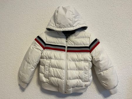Moncler Daunenjacke 92, wie neu