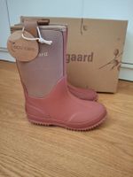 Bisgaard thermo wintergummistiefel