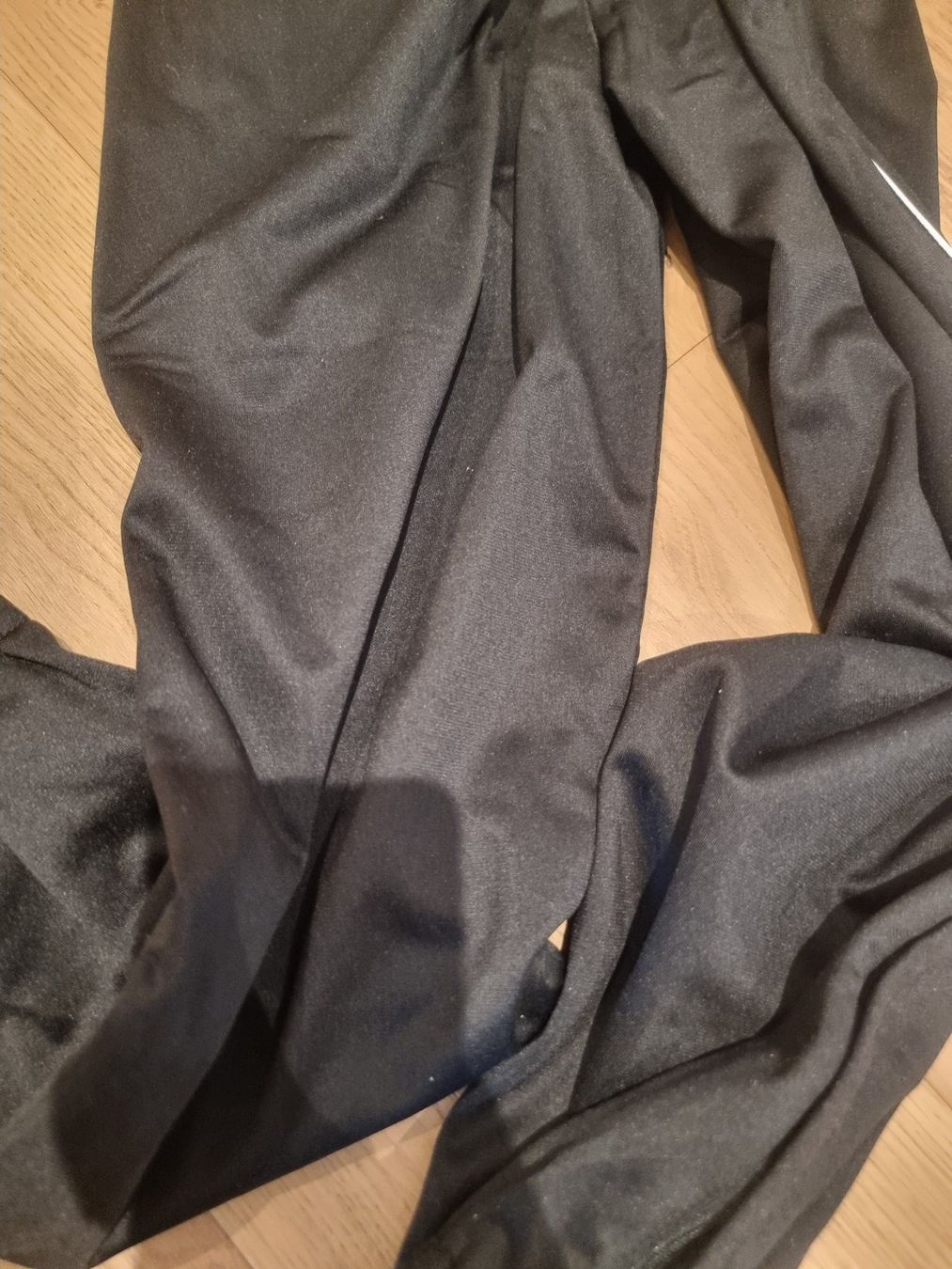 Erima Pantaloni: Erima Trainerhose, 128 – Usato da Buttikon SZ venduto da Limo180 4