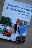 Ressourcen aktivieren mit dem Unbewussten Handbuch Top Zu...