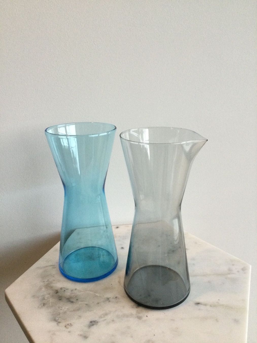 Vasi & Recipienti: Vase von Kaj Franck – Usato da Worblaufen venduto da AINO-room 3