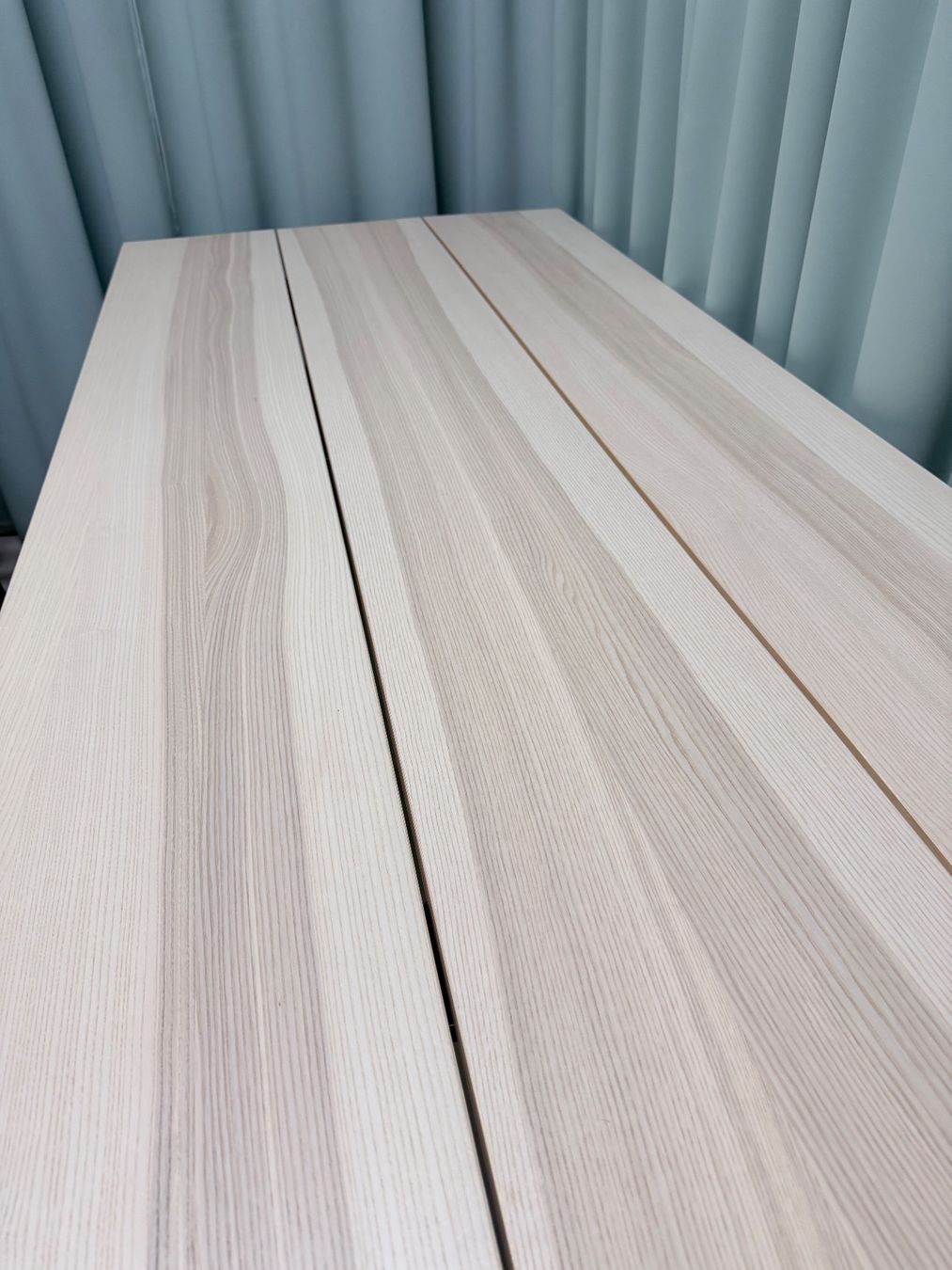 Ikea Tische: IKEA YPPERLIG Esstisch – Neu (gemäss Beschreibung) aus Kloten von _____monisa 3