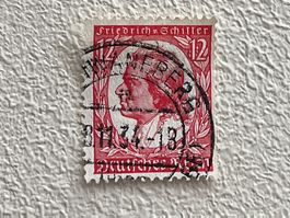 DR Briefmarken (Gratis-Versand)