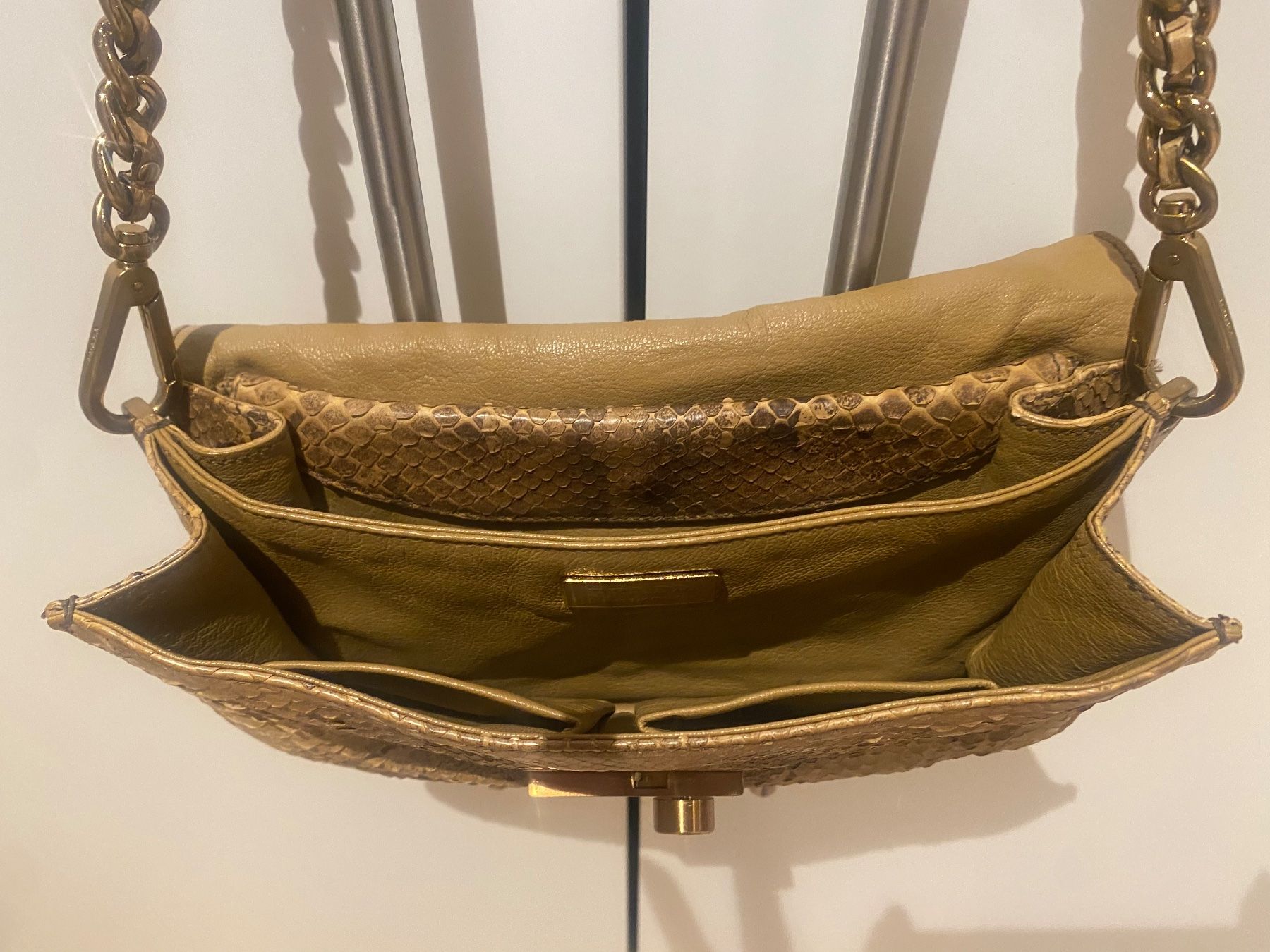 Prada Borse da donna: Prada Tasche – Usato da Zürich venduto da sommer121 3