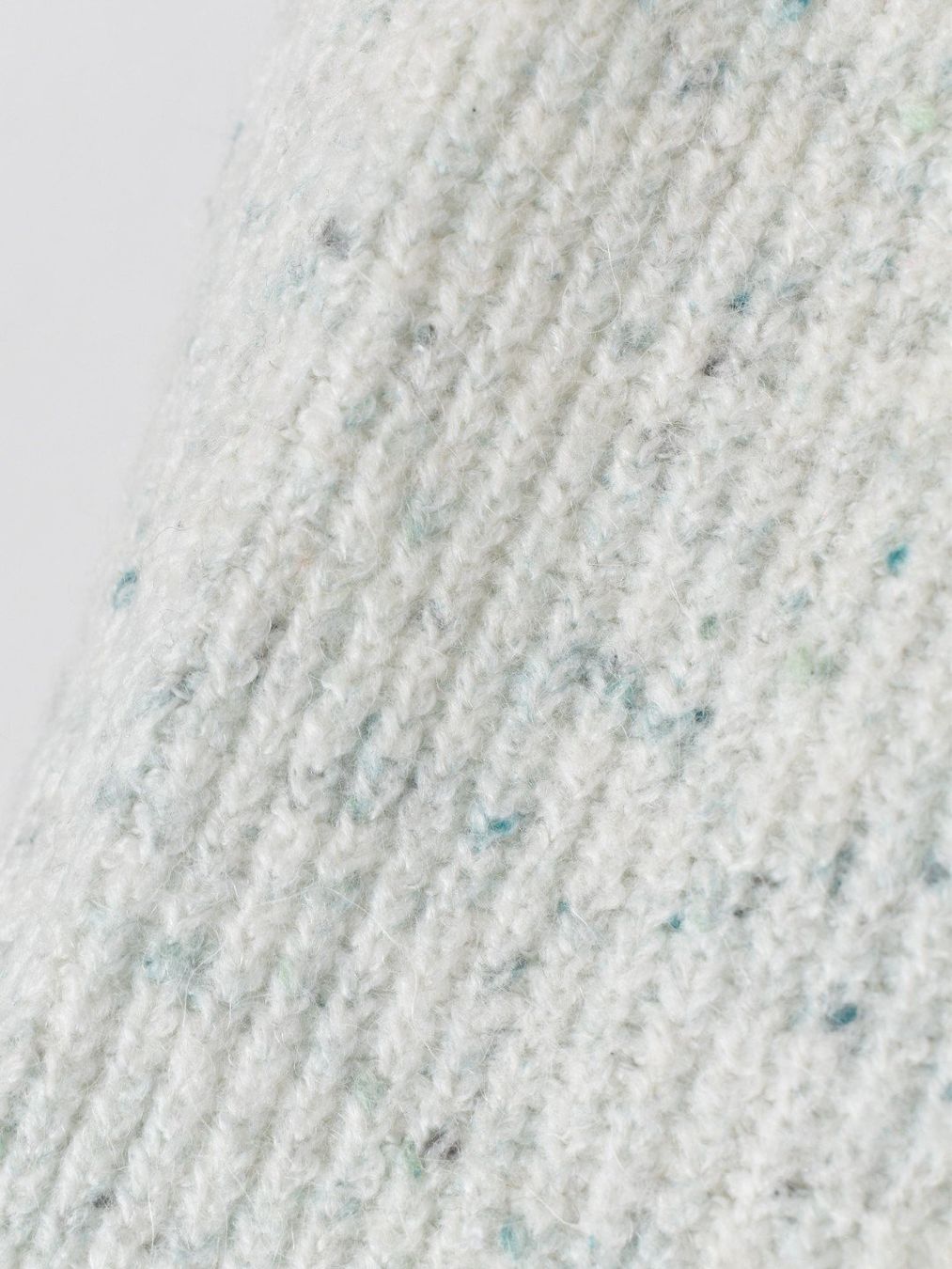 Opus Pulls & Sweat-shirts: Opus Strickpullover, Gr.40 – D'occasion à Nürensdorf par 2ND_STORY 5
