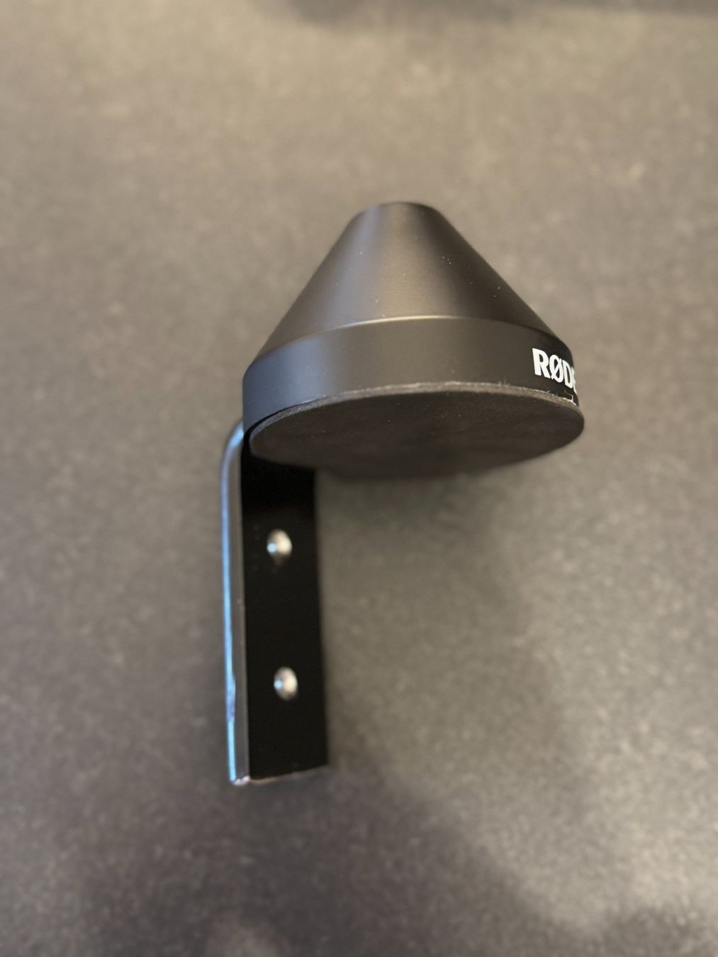 Røde Mikrofone: Rode NT USB Mini + Rode PSA 1 Mikrofonarm – Gebraucht aus Unterlunkhofen von Sven.stfx 3