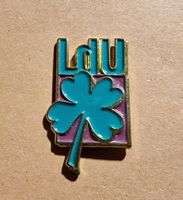 Pin LdU
