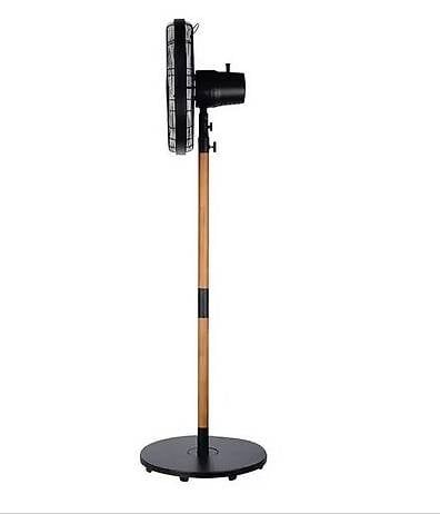Ventilateurs: Standventilator "Bimar" – D'occasion à Döttingen par son_t7mb 2