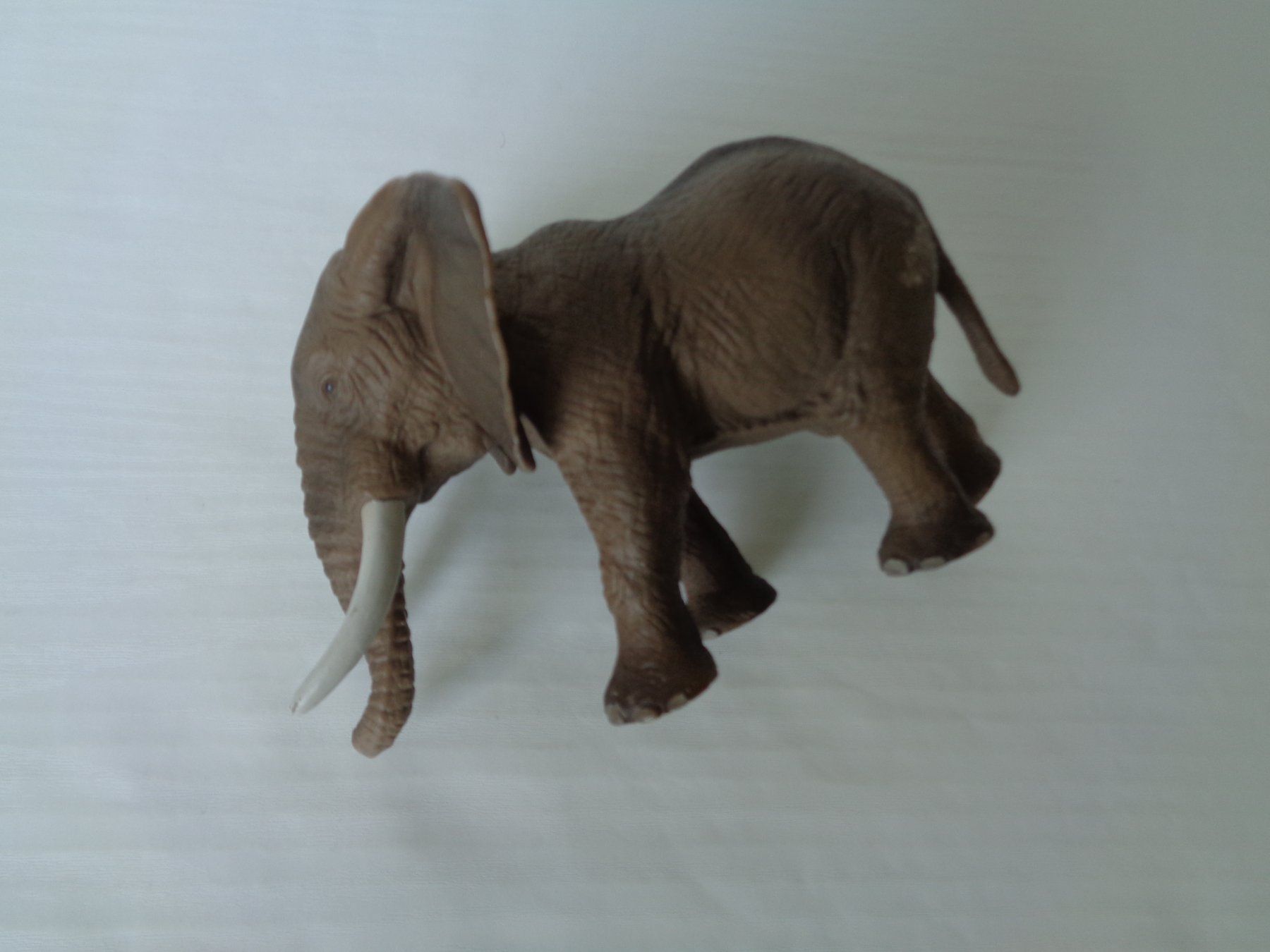 Schleich Spielzeuge: 7 grosse Schleich Tiere – Gebraucht aus Chur von omonia 2