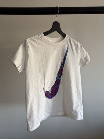 Kinder Nike T-Shirt 147-158cm