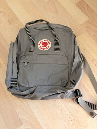 Rucksack