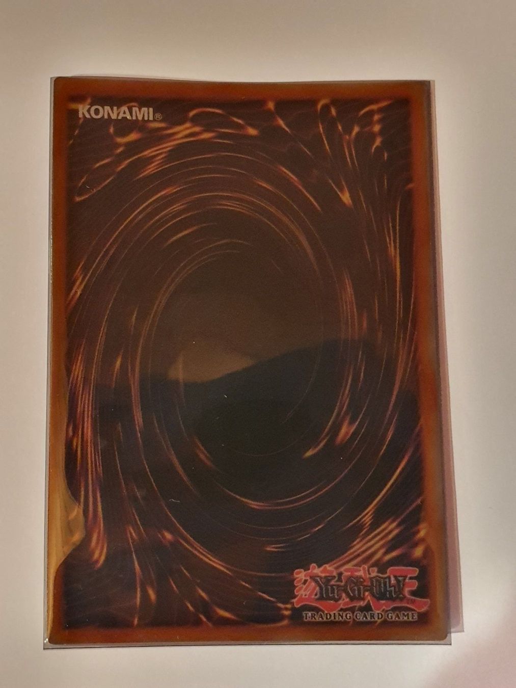 Yugioh Sammelbilder & Trading cards: Yugioh Chimeratech Megaflottendrache TCG – Gebraucht aus Oberdorf BL von BaldenEagle 1