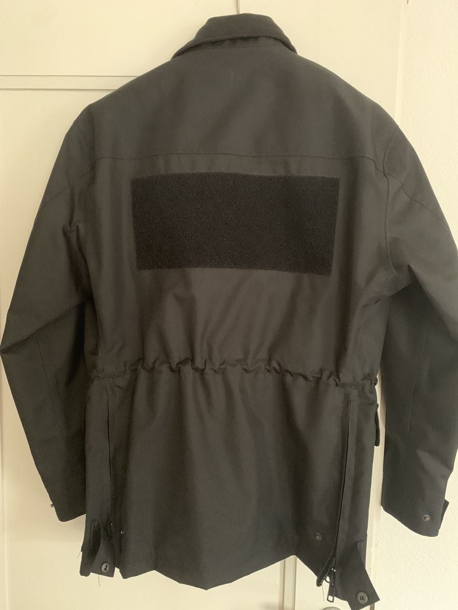 Jacken: Herren Winter Jacke – Neu (gemäss Beschreibung) aus Zürich von Olimpied 6