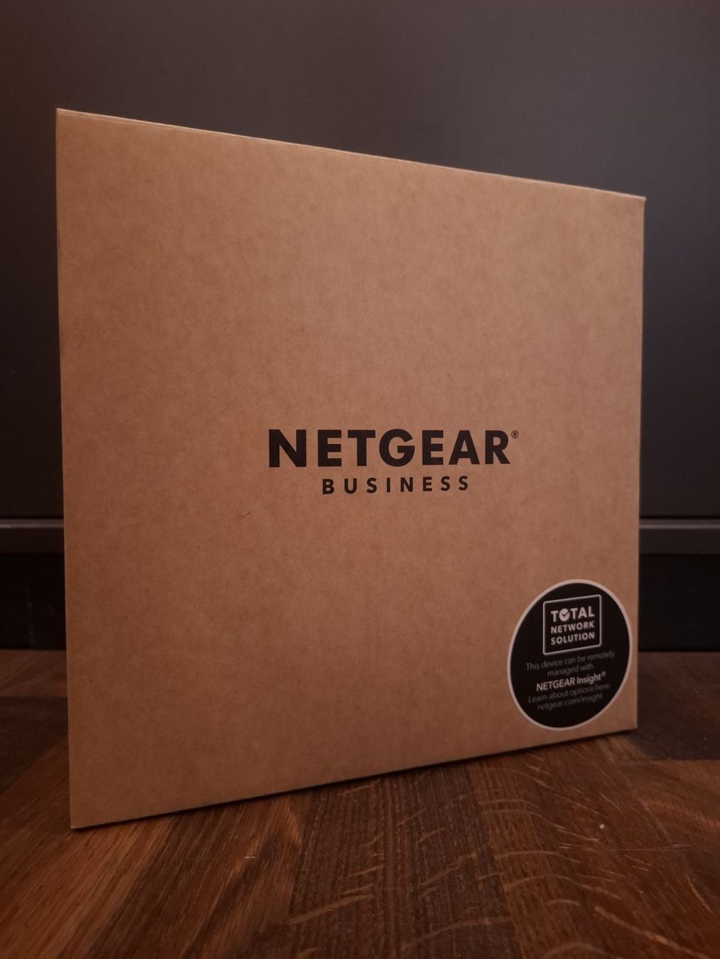 Netgear Modem & Router: Netgear WAX620 Access Point – Usato da Effretikon venduto da lichtundmusik_GmbH 5
