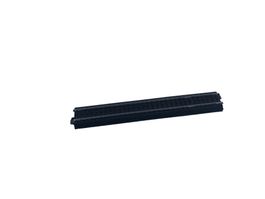 Märklin 24951 Übergangsgleis zum M-Gleis Länge 180 mm