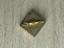 Anstecknadel