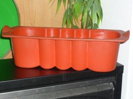TUPPERWARE FÜR KUCHEN