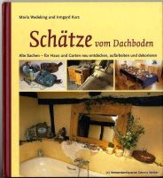 Schätze vom Dachboden