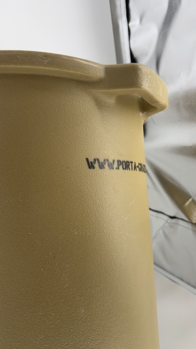 Altro in Accessori per animali: Heuraufe Porta-Grazer – Usato da Rotkreuz venduto da perlengott 6