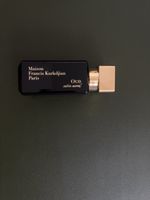 Oud Satin Mood 35ml