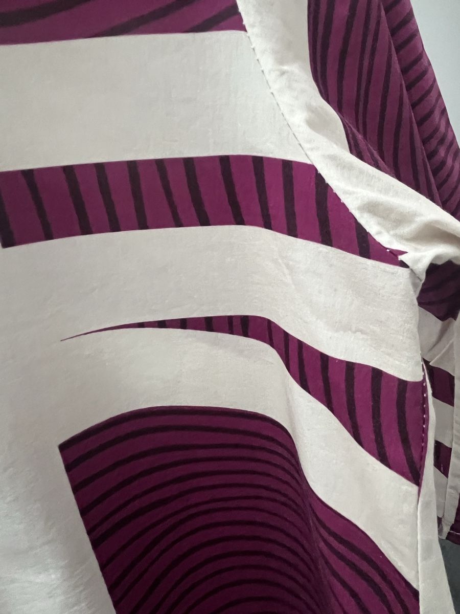 Vestiti: Sommerkleid Grösse S – Usato da Zeiningen venduto da man_69cj 4