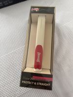 NEUWERTIG***HAARGLÄTTER***MARKEN WARE, SUPER ALS 🎁