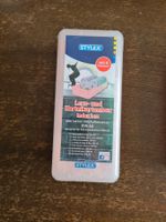 Stylex A8 Lernkartenbox Karteikartenbox Indexbox