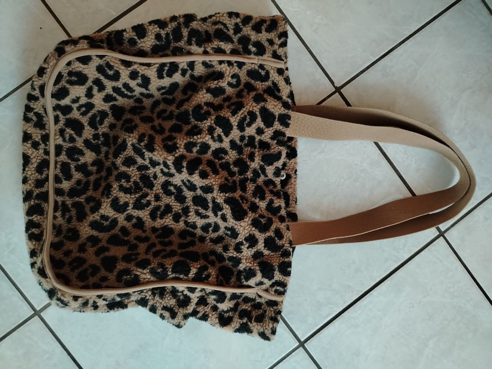 Liewood Borse: Neuwertige Liewood Tasche – Nuovo (secondo la descrizione) da Schönenbuch venduto da sop_n7zd 2