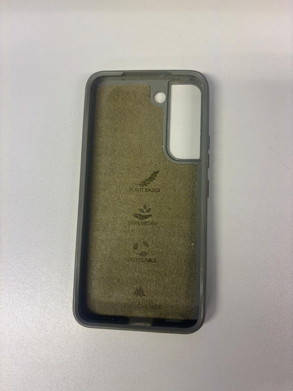 Samsung Handys / Smartphones: Samsung Galaxy S22, 128 GB, Green – Gebraucht aus Kriens von DavidRohrer 4