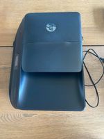 Drucker - HP OfficeJet 4650