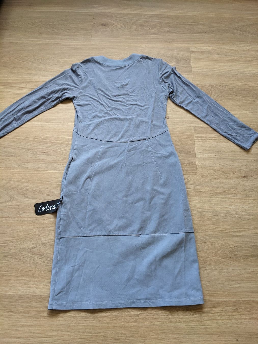 Colora Kleider: Colora Damenkleid Gr. XS – Neu und originalverpackt aus Lengnau AG von Nathi88 2
