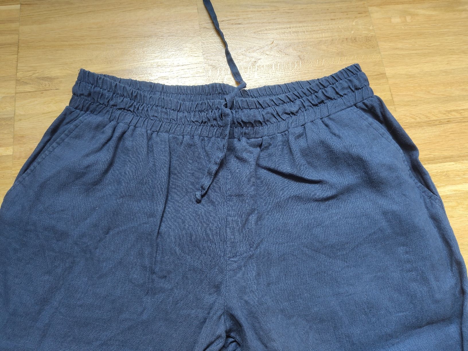 Pantaloni: Hose – Nuovo (secondo la descrizione) da Zürich venduto da Van2025 1
