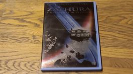 Zathura, Ein Abenteuer im Weltraum
