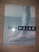 Peter Hujar Fotoklassiker RETROSPEKTIVE selten
