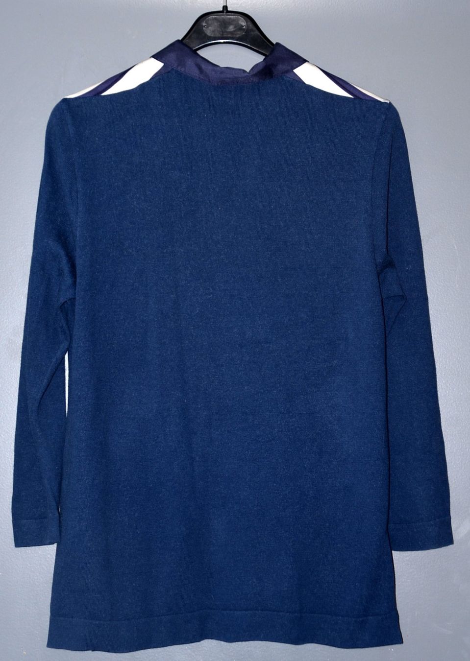 Hermès Polo-Shirts: Hermès Polo-shirt  .40/42 – Gebraucht aus Collonges von arashee 6