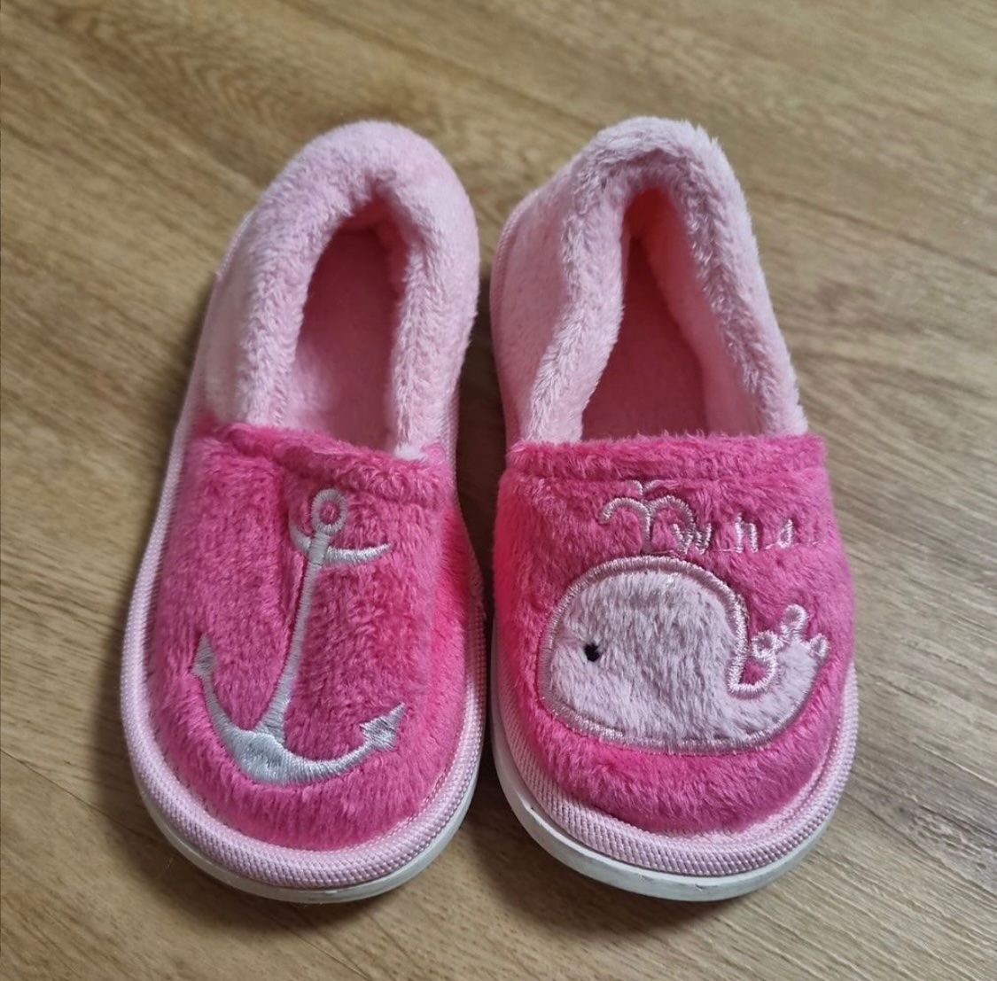 Scarpe per ragazze: Finkli Mädchen 22 – Usato da Full-Reuenthal venduto da Mimi_1986