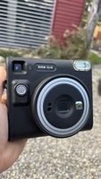 Fuji Instax SQ40