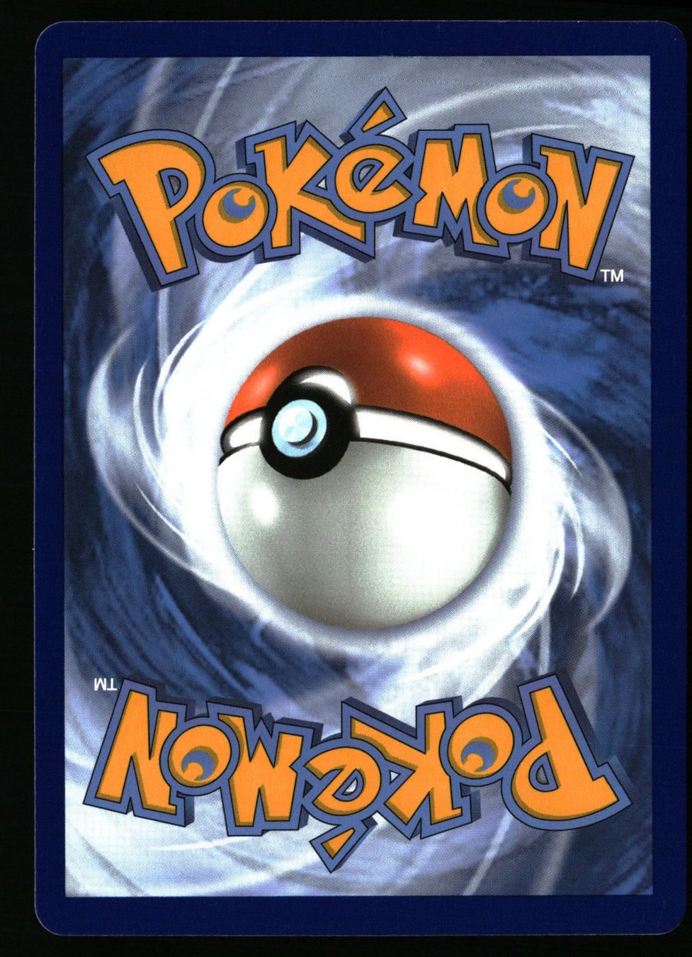 Pokémon Carte collezionabili: Brandon #188 Pokemon Silver Tempest – Usato da Feuerthalen venduto da Plazatoys 1