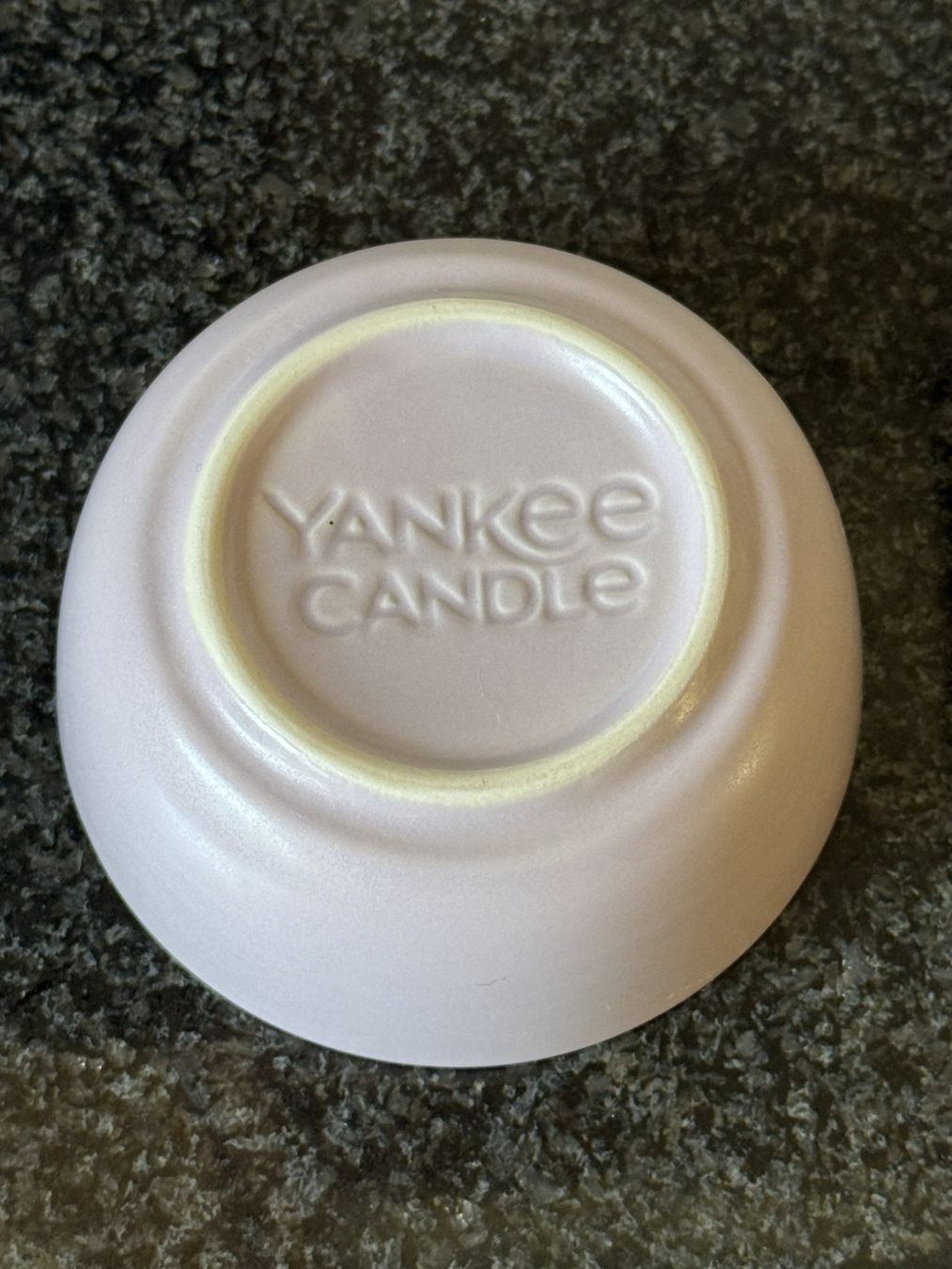 Bougeoirs: Duftlampe Yankee Candle – D'occasion à Oberwil BL par Lepidolith 2