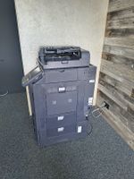 A3-Multifunktionsdrucker