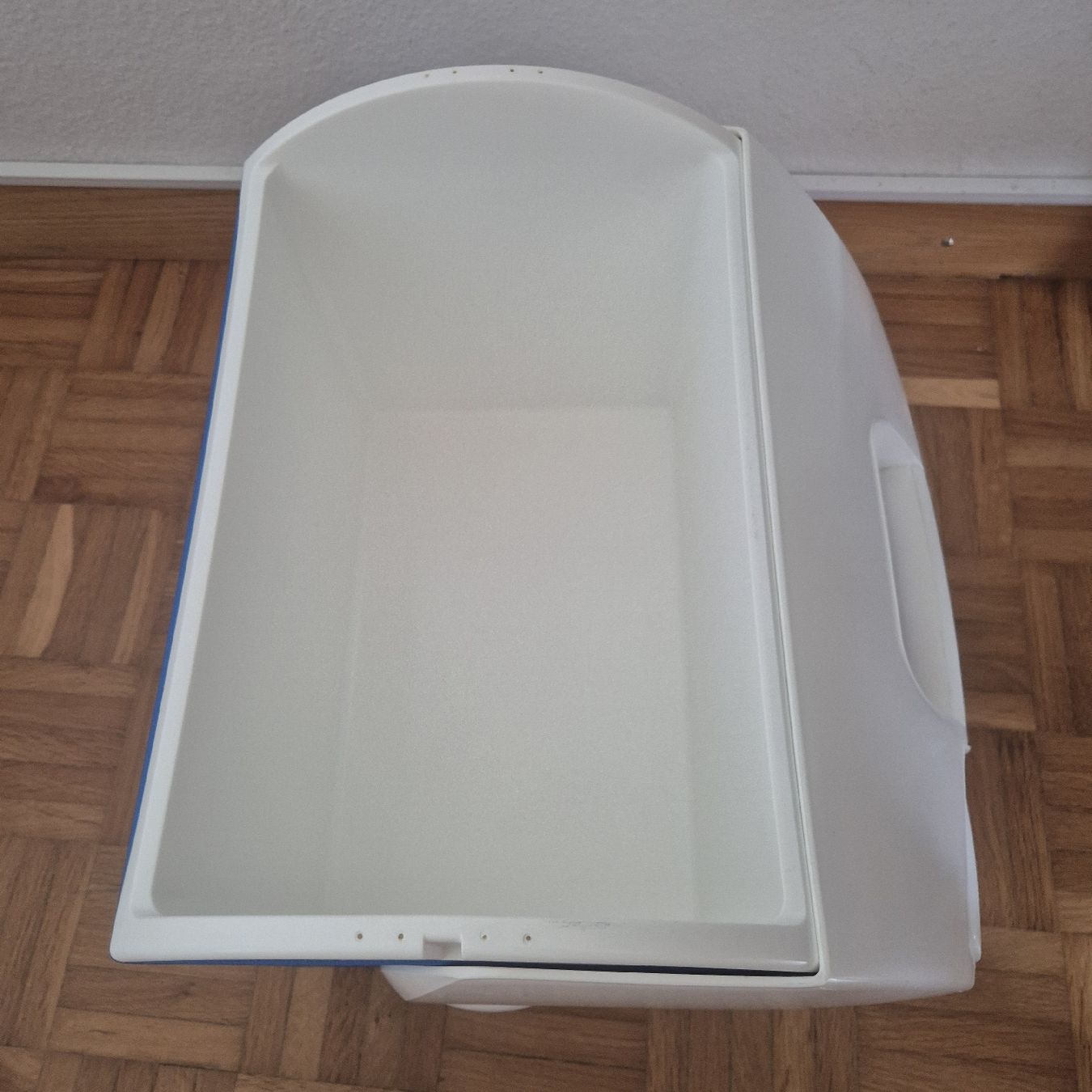 Réfrigérateurs et refroidissement: Igloo Playmate Kühlnox 15 Liter – D'occasion à Luzern par nnamfuak 4