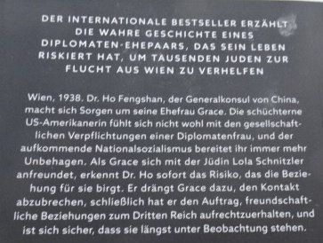 Libri: Stille Helden der Nacht - – Usato da Wetzikon ZH venduto da strubeli024 1