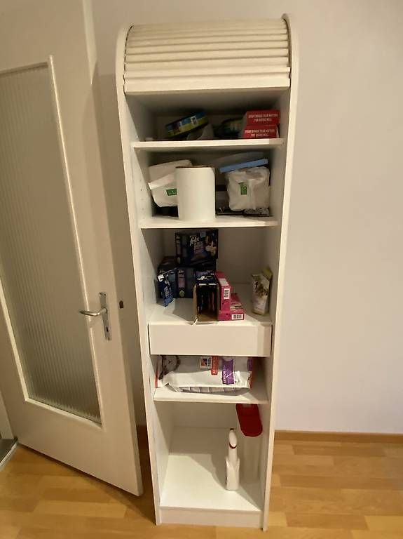 Schränke: Schrank – Gebraucht aus Zuchwil von tgy_2qrg 2