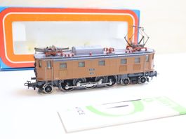 Märklin SBB E-Lok Ae 3/6 - 3151 - H0 Top Modell