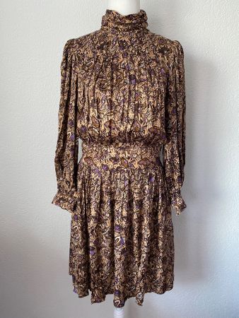 🔅NEU🔅ZADIG& VOLTAIRE Kleid Grösse S