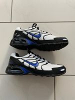 Neuwertige Air Max Schuhe Gr.42