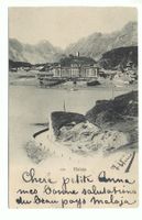 MALOJA No. 6790