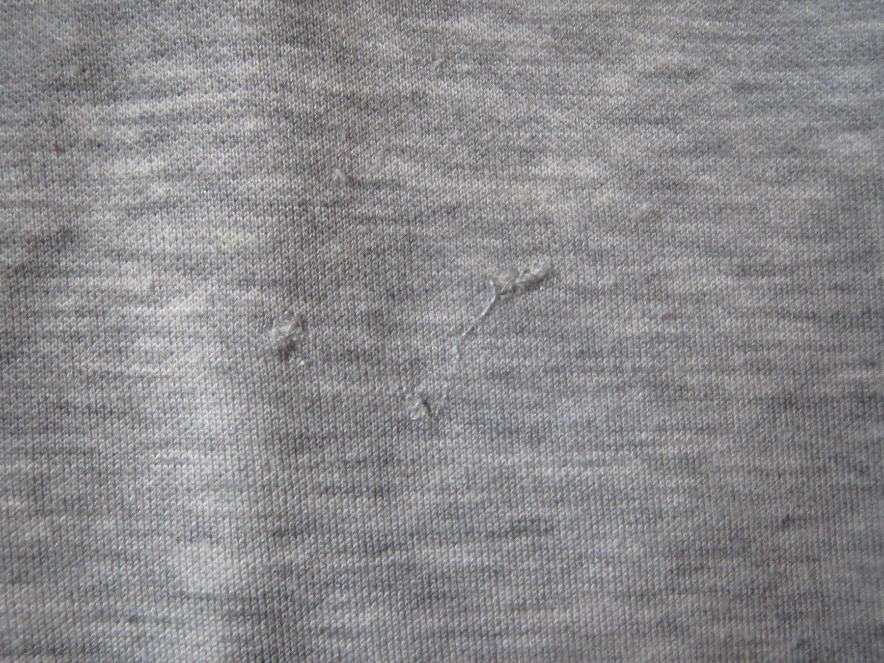 Pullover & Sweatshirts: stylischer MARC O POLO Damen Pullover Gr S – Gebraucht aus Kiental von Anna8702 9